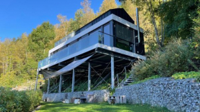 Williadukt Willingen